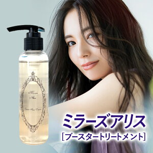 P g[gg Tꔄ ~[YAX e@  eꔄi Tꔄi T Pg[gg Tg[gg w}`