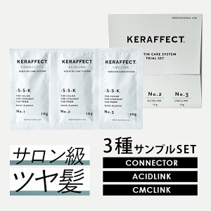  PtFNgRlN^[ AVbhN CMCN 3Tv