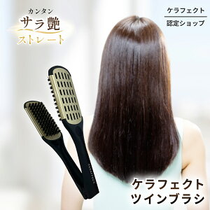 _1I|Cg5{^ yPtFNgFVbvz yeꔄz cCuV Xg[g vdl ȒPXg[gwA z[PA ˂  AC hC[  