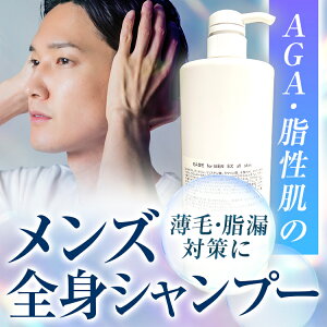 R Vv[ Y I[XL Sg􂦂  L  e