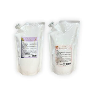 _yVLO1ʊl^ yeꔄz lߑւp DEEP Vv[g[ggZbg IWi P`Vv[ g[gg 1000ml P   GCWOP