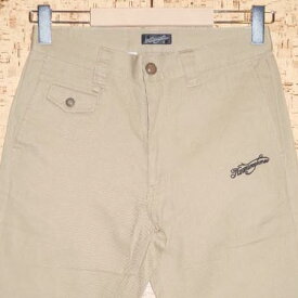 9MICROPHONES ［ナインマイクロフォンズ］　ショートパンツNZB186 WORK SHORTS -COMRADE-