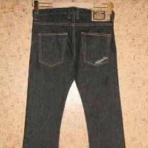 楽天市場】nine microphones denimの通販