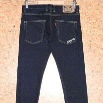 楽天市場】nine microphones denimの通販