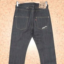楽天市場】nine microphones denimの通販