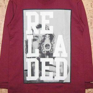 ADORABLE �m�A�h���u���n�@����TALT007FW9 ONE SHOT ONE KILL