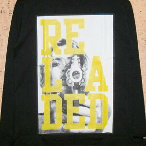 ADORABLE �m�A�h���u���n�@����TALT007FW9 ONE SHOT ONE KILL