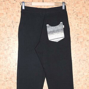 ANIMALIA �m�A�j�}���A�n �X�E�F�b�g�p���cAN21U-PT02 SWEAT PANTS