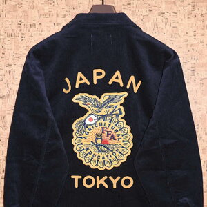 ANIMALIA �m�A�j�}���A�n �W���P�b�gAN25A-JK02 FFA JACKET