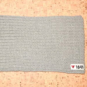 ANIMALIA �m�A�j�}���A�n �X�k�[�hAN17A-AC01 SNOOD #002