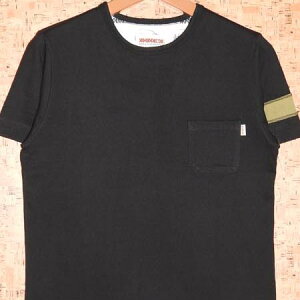 ANIMALIA �m�A�j�}���A�n T�V���cAN17S-CS05 BOLD WEST-BRASSARD