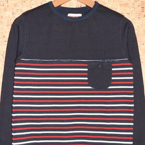 ANIMALIA �m�A�j�}���A�n ����������TAN17S-CS01 PORT TOWN 8/10 SLEEVE