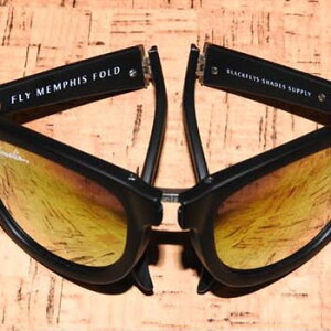 ANIMALIA �m�A�j�}���A�n �T���O���XAN17U-AC05 ANIMALIA FEAT. FLY MEMPHIS FOLD