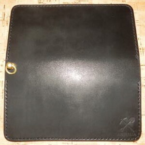 ANIMALIA �m�A�j�}���A�n �����zAN15S-AC03 CATTLE DRIVE WALLET