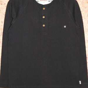 ANIMALIA �m�A�j�}���A�n ����TAN16A-CS03 WILD WEST-L/S LOGO