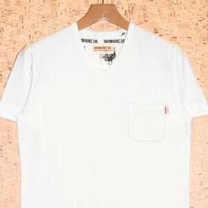 ANIMALIA �m�A�j�}���A�n T�V���cAN16U-CS03 BOLD WEST-POCKET