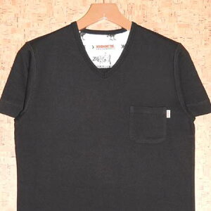 ANIMALIA �m�A�j�}���A�n T�V���cAN16U-CS03 BOLD WEST-POCKET