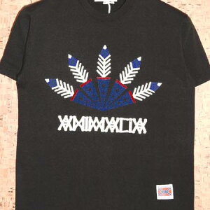ANIMALIA �m�A�j�}���A�n T�V���cAN16S-TE03 FIVE FEATHERS