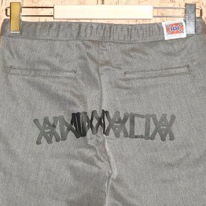 ANIMALIA mAj}An V[gpcAN16S-PT03 EZ SHORTS