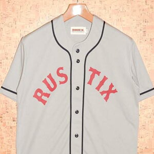 ANIMALIA �m�A�j�}���A�n �����V���cAN18U-SH03 BB PLAYER SHIRTS