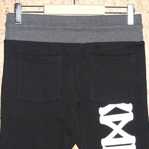 ANIMALIA �m�A�j�}���A�n �V���[�g�p���cAN19U-PT02 TRACK SHORTS