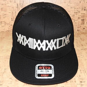 ANIMALIA �m�A�j�}���A�n ���b�V���L���b�vAN25SU-CP03 MESH BB CAP -LOGO-