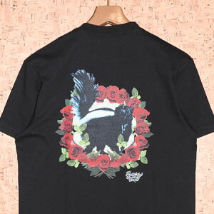 ANIMALIA �m�A�j�}���A�n T�V���cAN22SU2-TE06 ROSES LEASE