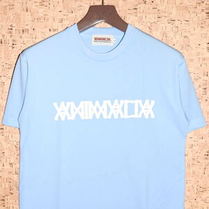 ANIMALIA �m�A�j�}���A�n T�V���cAN24SU-TE12 LOGO DRY S/S TEE