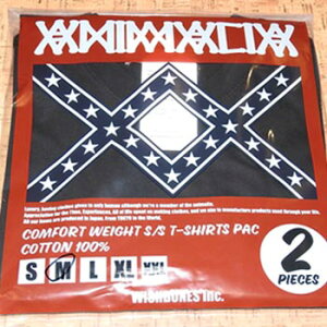 ANIMALIA �m�A�j�}���A�n T�V���cAN20SP-TE05 BASSIX - 2PAC S/S TEE
