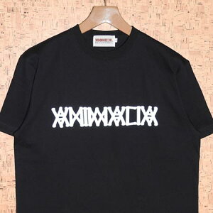 ANIMALIA �m�A�j�}���A�n T�V���cAN20U-TE09 LOGO S/S TEE