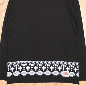 ANIMALIA �m�A�j�}���A�n ����TAN20A-TE09 REZ L/S TEE
