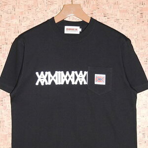 ANIMALIA �m�A�j�}���A�n T�V���cAN21U-TE14 WORKERS S/S LOGO