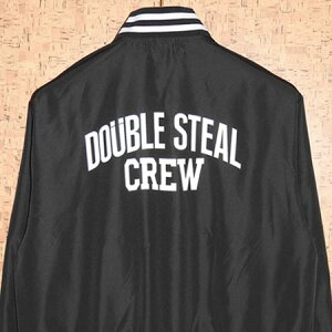 ダブルスティール(DOUBLE STEAL) | 通販・人気ランキング - 価格.com