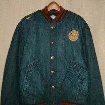 楽天市場】アカデミクス（コート・ジャケット｜メンズファッション）の通販 