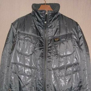 AKADEMIKS �m�A�J�f�~�N�X�n�@�W���P�b�gAKM134