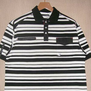 ROCA WEAR �m���J�E�F�A�n�@�|���V���cR0109K10 BASIC BALANCE POLO