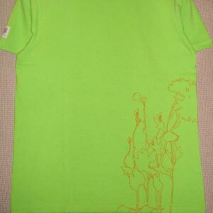 NATURAL BICYCLE �m�i�`������ �o�C�V�N���n�@T�V���cNSST-144 �hSECNSE�h