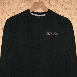 KARL KANI �m�J�[�� �J�i�C�n�@����T93K1108 �����|�C���g�N���[����T