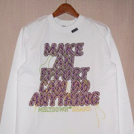 楽天市場 メルトダウン メンズファッション の通販