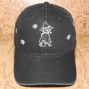 NEW ERA �m�j���[�G���n �L���b�vMOOMIN FLOWER ITALIAN WASH 9TWENTY