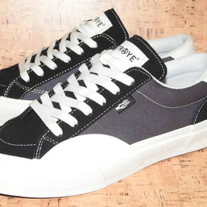 STRAYE mXgCn XPV[LOGAN