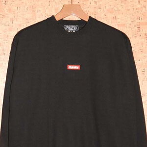 STYLEKEY �m�X�^�C���L�[�n�g���[�i�[SK18HO-SWC01 SMART BOX CREW SWEAT