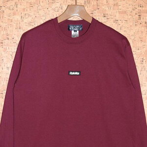 STYLEKEY �m�X�^�C���L�[�n����TSK21SP-LS01 SMART BOX L/S TEE
