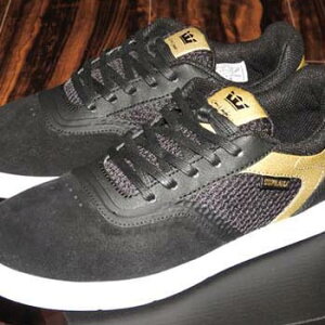 スープラスニーカー メンズの人気商品 通販 価格比較 価格 Com スープラスニーカー メンズの人気商品 通販 価格比較 価格 Com