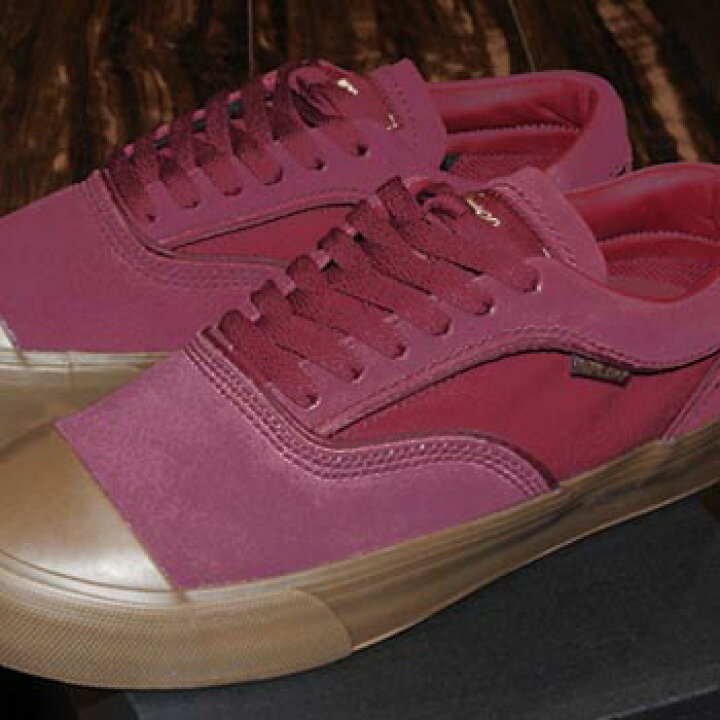 楽天市場】ＳＵＰＲＡ ［スープラ］ スニーカーＨＡＭＭＥＲ ＶＴＧ