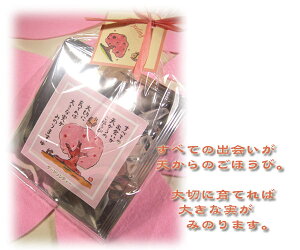 �y�g���z�_�[�W�����e�B�]���]�u���ׂẮv�i3���j