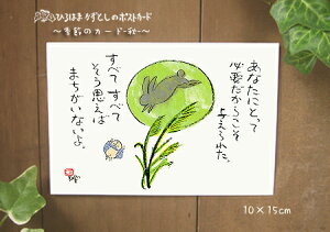 H̃|XgJ[hw˂xȂɂƂĕKv