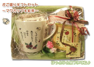 IׂI}OJbvgZbg(ԕt)Ă͂iJSj}OJbv_[WeB3~jJ[h[̓][ꂳa][ӃMtg][LO][aMt