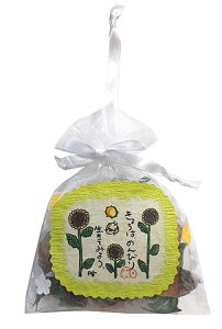 Ẵ|vuЂ܂vi͂̂тj