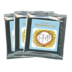 Ẵ_[WeBw肪Ƃxi_[WeBobO3Zbgjygz